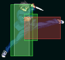 22A followup - Imgur