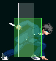 22ABCD start - Imgur