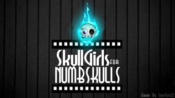 11747508_703297899776534_1296668677_o