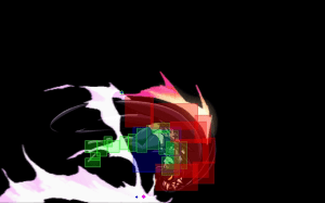 56 - Gregor Samson 2