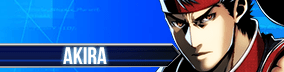 Akira