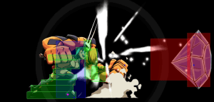 35.Diamonds are Forever