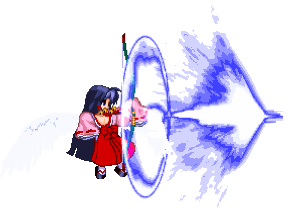 character_(boss)_kanna