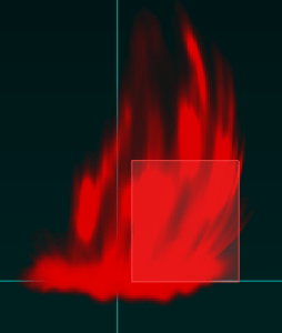 236C(2) - projectile