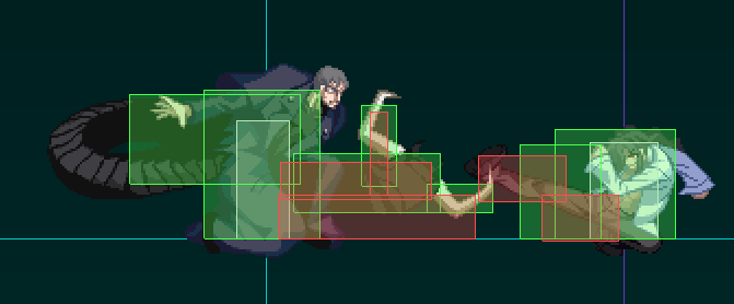 Roa 2c vs nero 2b.png