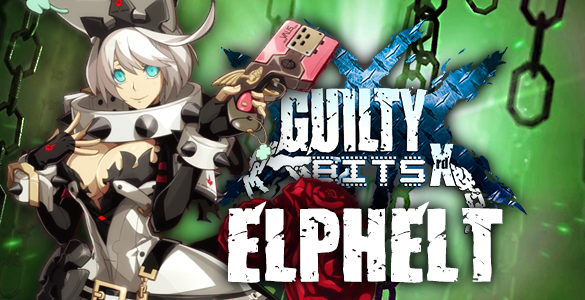 elphelt
