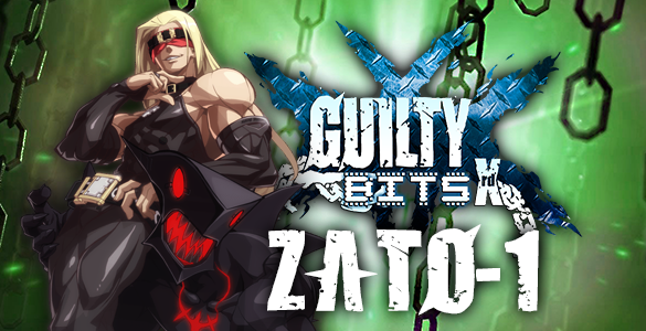 zato